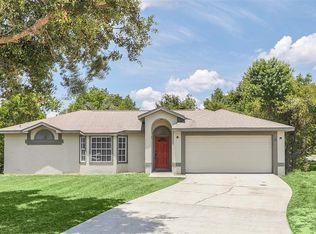 1632 Giffen Ave, Deltona, FL 32738