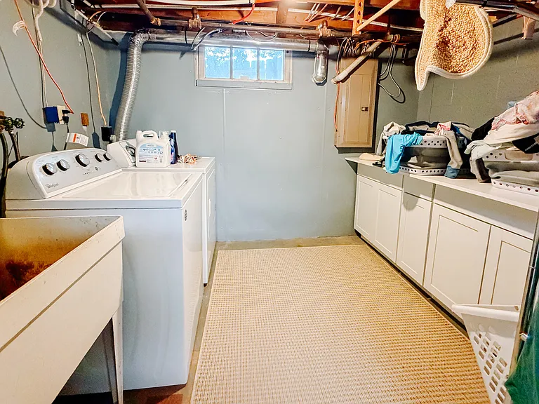 1215 Cherry Ave — Photo 22
