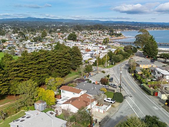 3rd image of 4755 Nova Dr