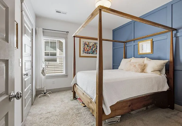 622B Annex Ave — Photo 23
