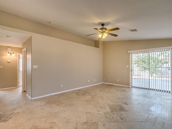 5th image of 1218 W Lincoln Ave