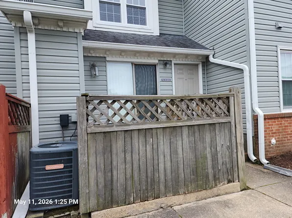5326 Lake Victoria Arch #1, Virginia Beach, VA 23464