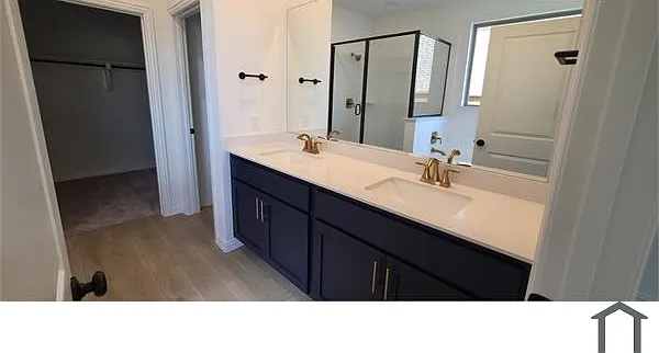 1609 Glacier Dr — Photo 9