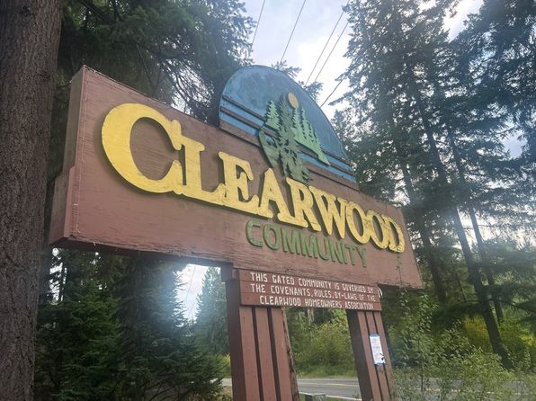 18310 Blue Hills Dr SE