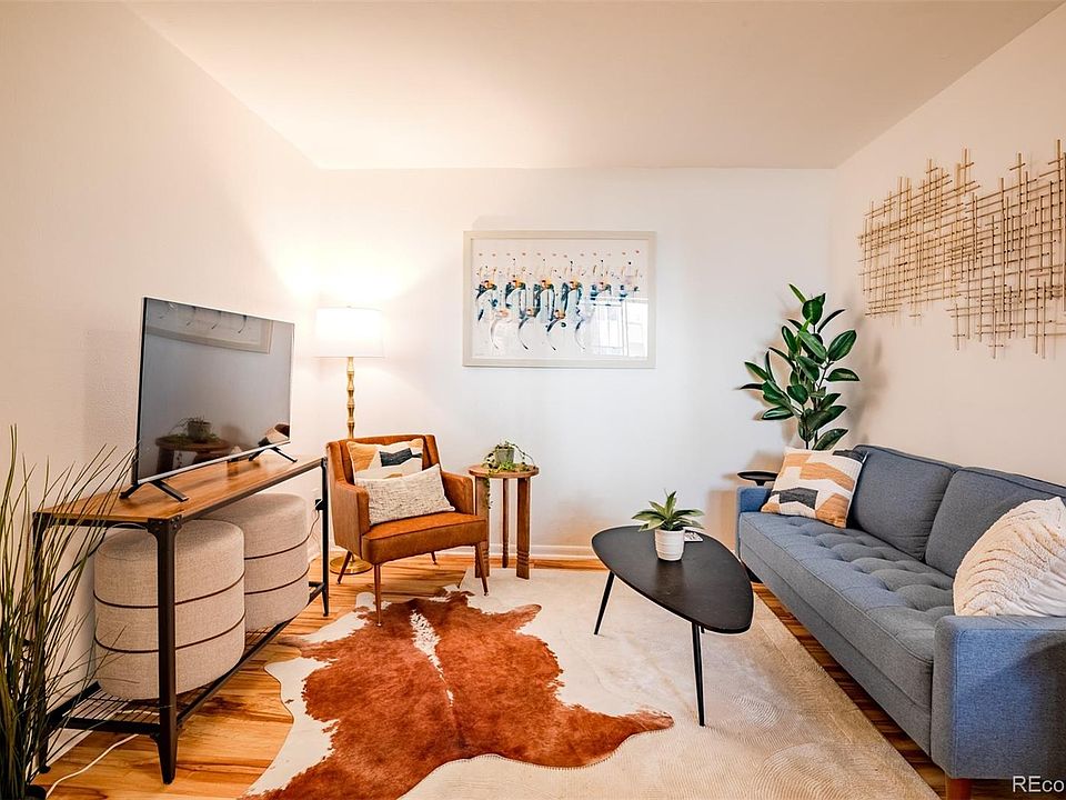 1st image of 9380 W 49th Avenue #107