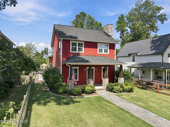 2nd image of 380 Sheldon Road