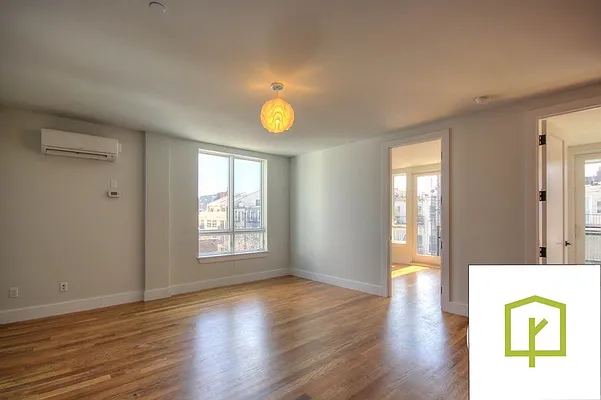 Rented by Rentopia | media 9