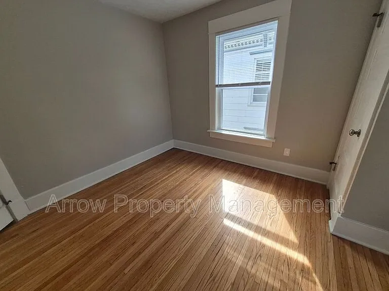 2727 P St #3 — Photo 7