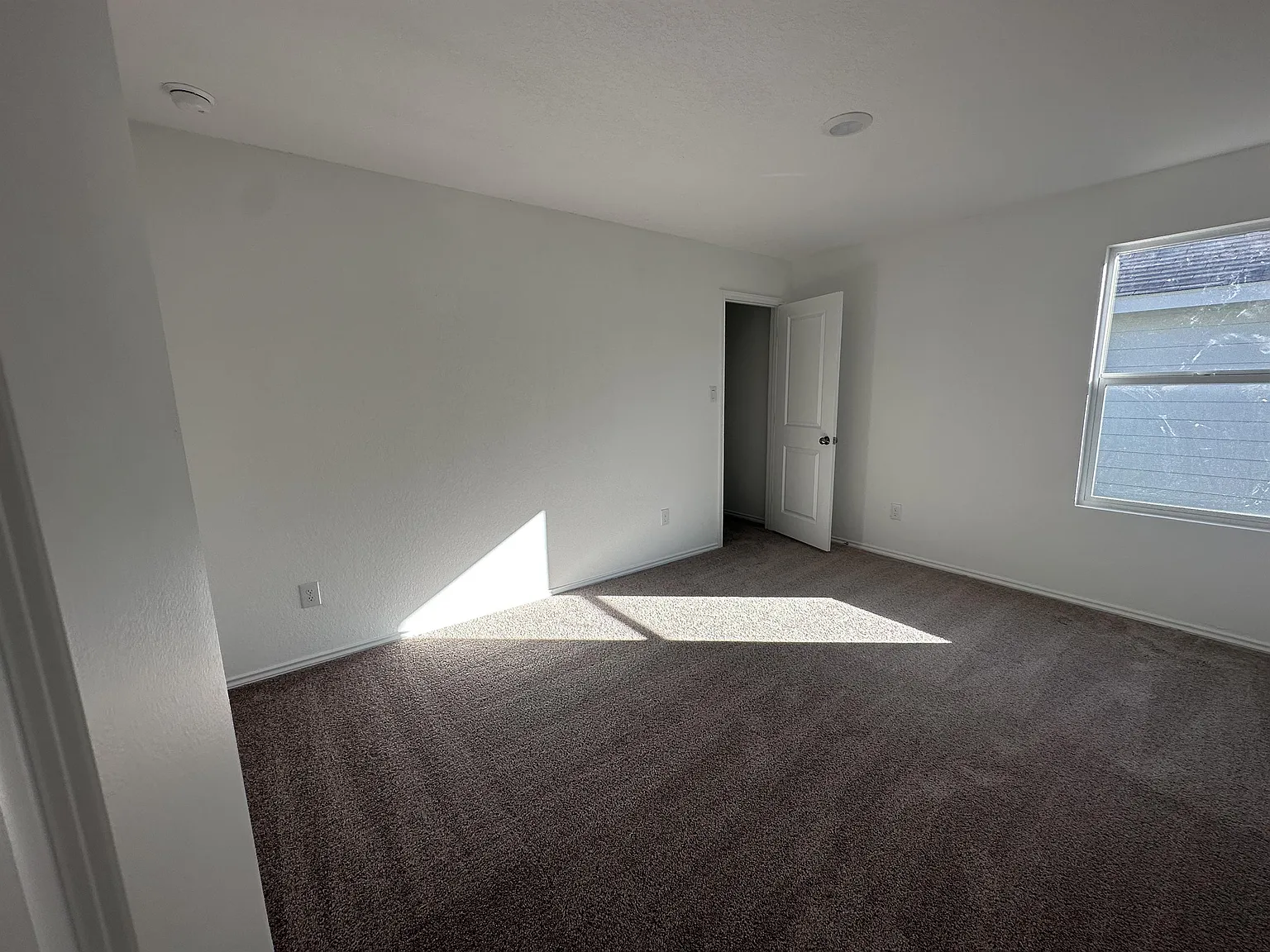 5863 Coahulia Ridge - 1 — Photo 4