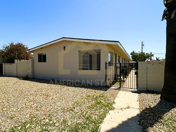 328 N L St #D