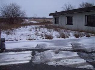 108 Old Ebenezer Rd, Lebanon, PA 17046