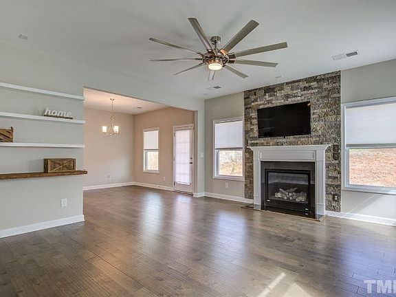 5th image of 248 Lanier Pl