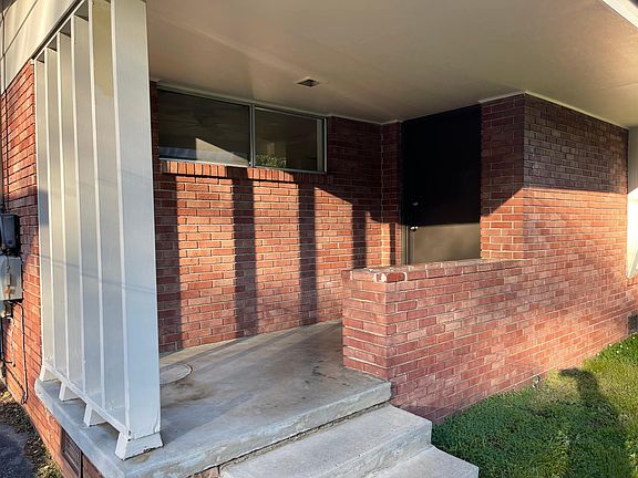 2nd image of 3905 Wiley Ave #A