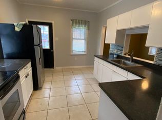 174 Spruce St, Archbald, PA 18403