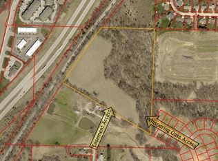 16090 Crystal Ln, Council Bluffs, IA 51503