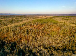 (Undisclosed Address), Scotland, AR 72141