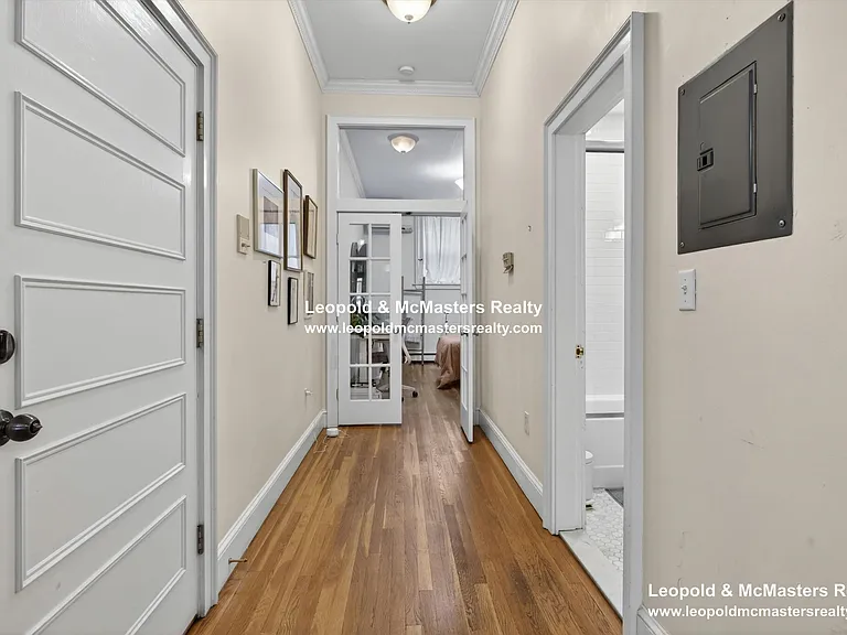 9 Regent Cir #1 — Photo 14