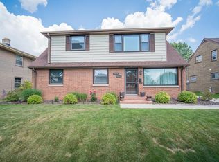 3212 S 76th St #3214, Milwaukee, WI 53219