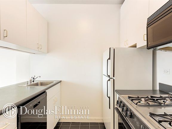5th image of 360 E 88th St APT 7E