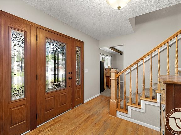 5th image of 1024 Toole Cir