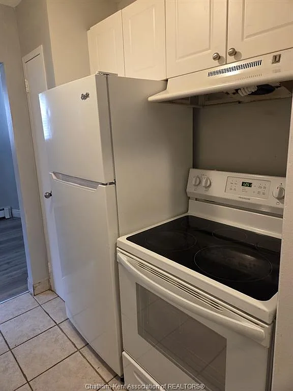 2 bed, $1,650 — Photo 3