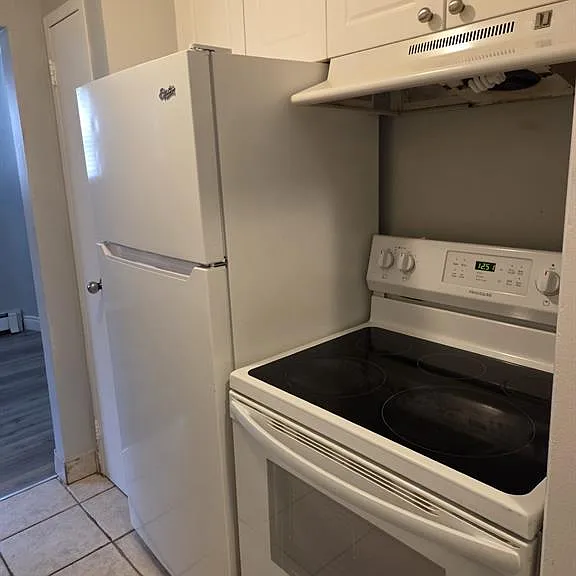 118 Riverview Dr #610 — Photo 3
