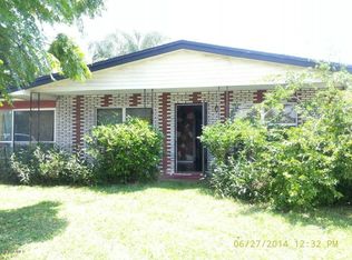 166 Hollywood Blvd, West Melbourne, FL 32904