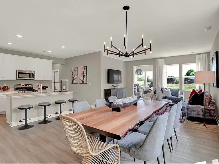 12889 S Rim Dr — Photo 7