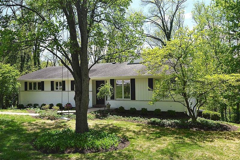 1st image of 3171 S Farmcrest Dr