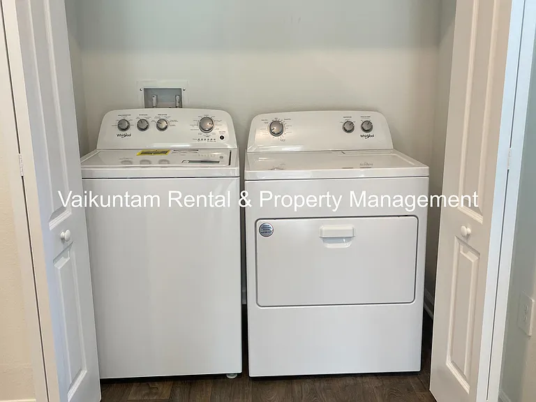 9312 Kiskadee Ct — Photo 23