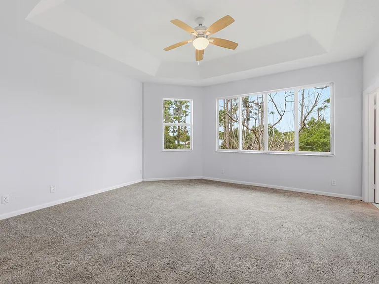 5601 Spanish River Rd — Photo 40