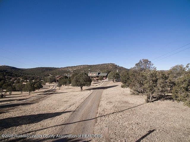 1st image of 137 Pecos Ct