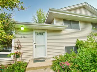 8026 Ingleside Ave S, Cottage Grove, MN 55016