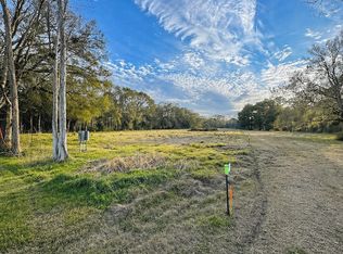 S Main St, Breaux Bridge, LA 70517