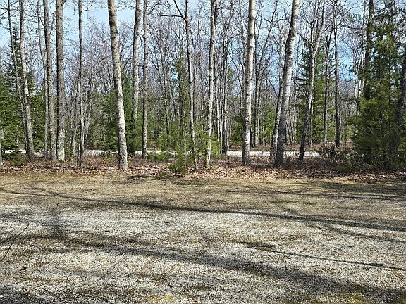 5th image of 6601 646th Hwy