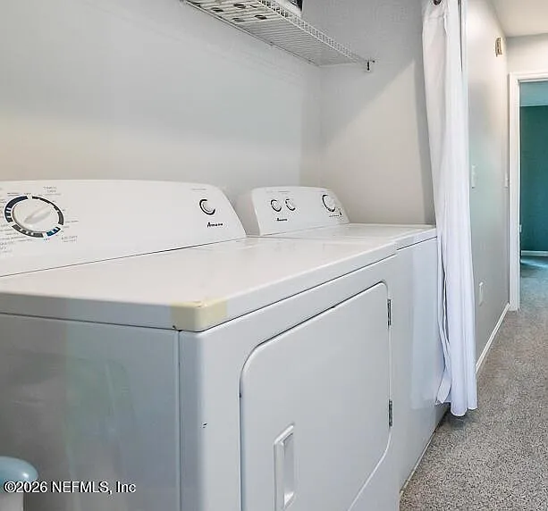 1468 Pitney Cir — Photo 8
