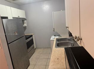 2500 NW 9th Ct, Pompano Beach, FL 33311