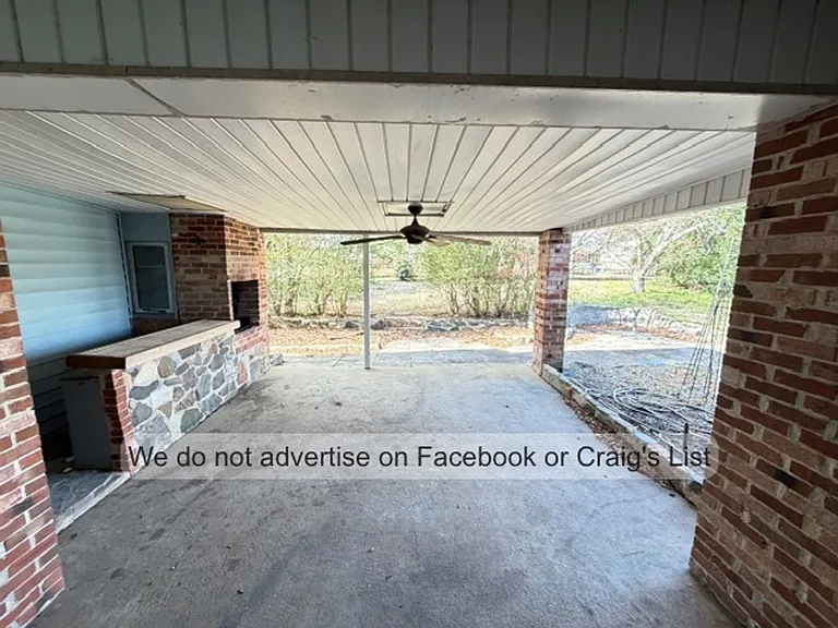 563 Alleghany Rd — Photo 13