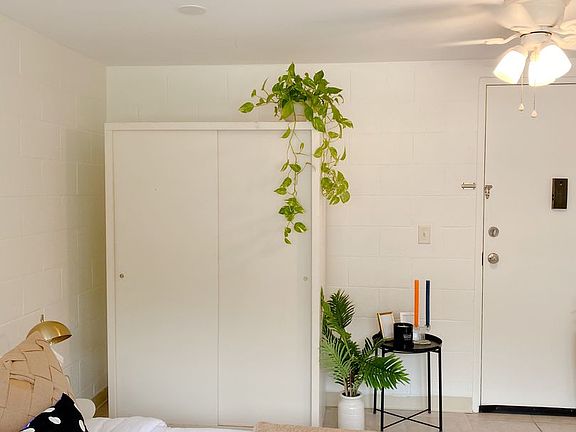 5th image of 245 Iolani Ave #2041