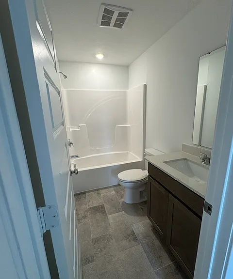 8258 Grand Appaloosa Way — Photo 15