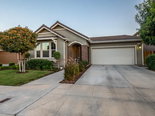 3528 Sussex Ave, Clovis, CA 93619