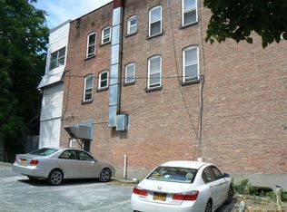 154 Madison Ave, Albany, NY 12202