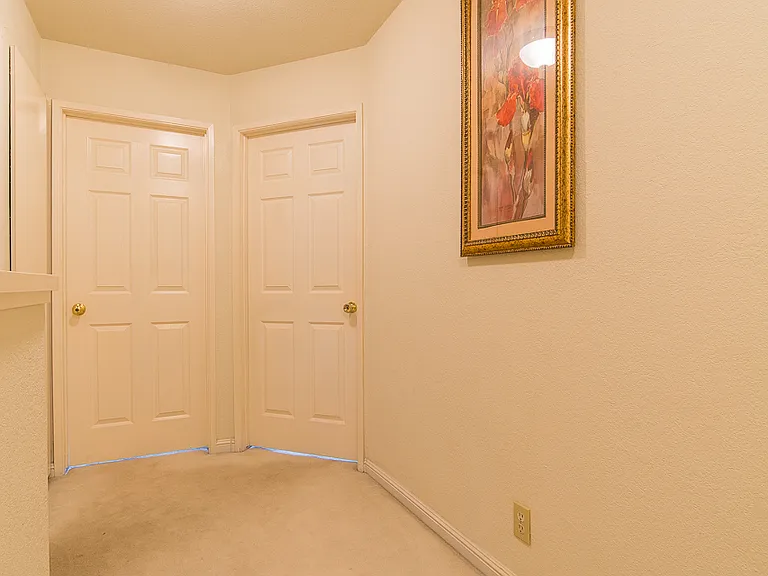 4657 Rothbury Cmn — Photo 17