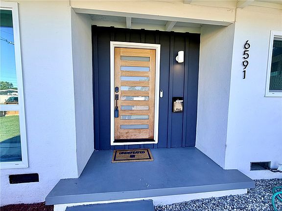 5th image of 6591 Arizona St