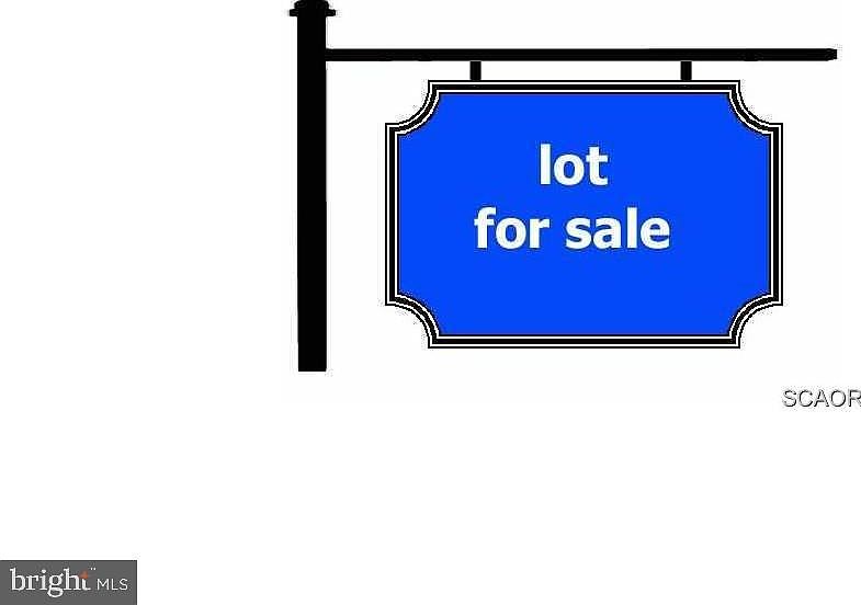 2nd image of 133 Village Dr