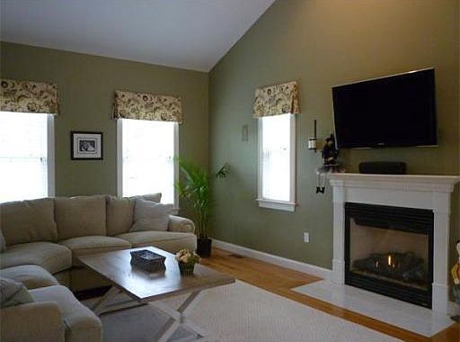 4th image of 7 Pineau Ave