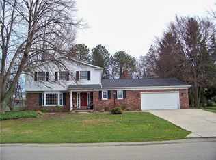 7281 Willow Way, Fairview, PA 16415