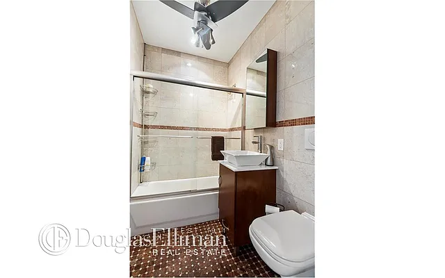 Sold by Douglas Elliman | media 6