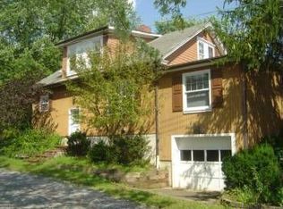 803 Unity Center Rd, Pittsburgh, PA 15239