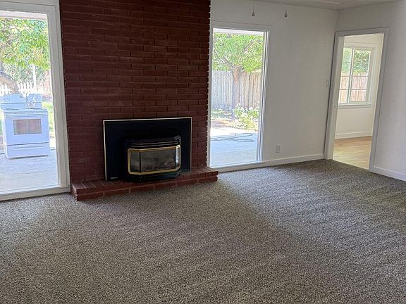 5th image of 18 N Byron Drive